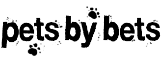 Pets by Bets