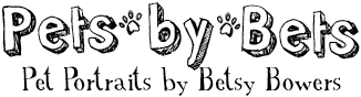 Pets by Bets